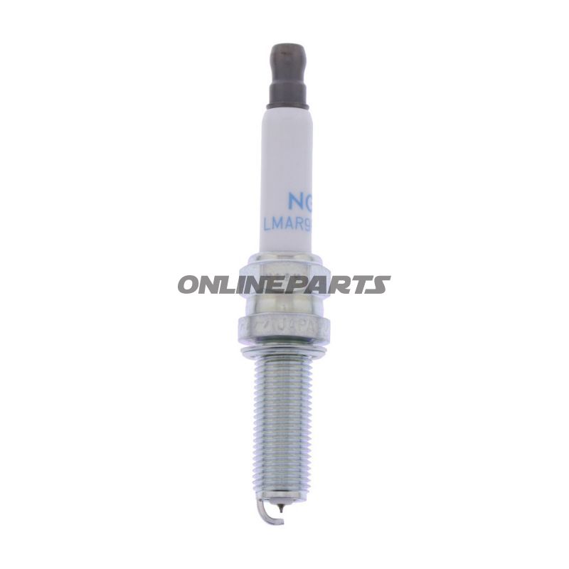 Spark Plug Lmar9fi-10G Ngknon Removable Nut Ir