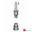 Spark Plug Br8hcs-10 Ngkremovable Nut