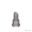 Spark Plug Jr10b Ngksae M4