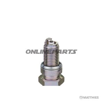 Spark Plug Jr10b Ngksae M4