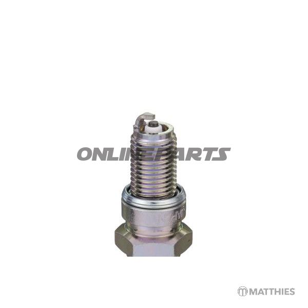 Spark Plug Jr10b Ngksae M4