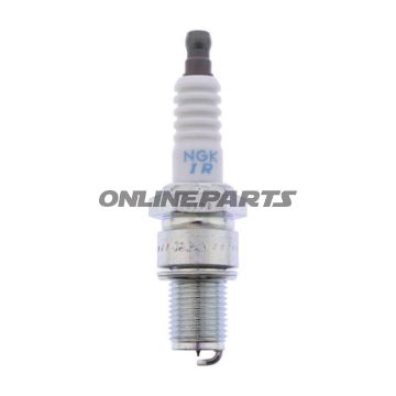 Spark Plug Gr8di-8 Ngknon Removable Nut Ir