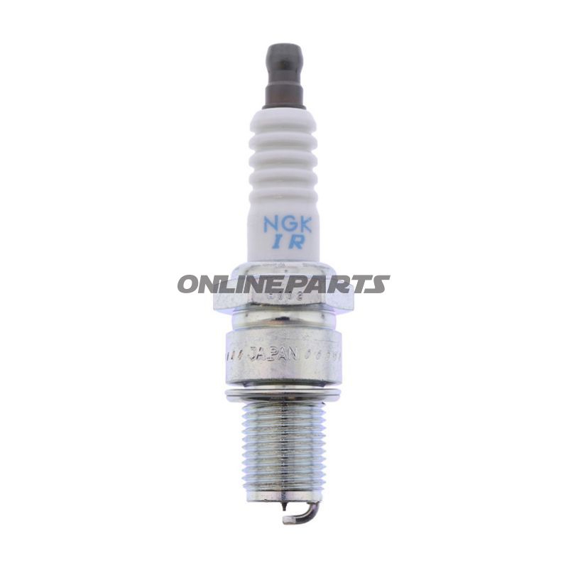 Spark Plug Gr8di-8 Ngknon Removable Nut Ir