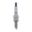Spark Plug Cpr9eb-9 Ngknon Removable Nut