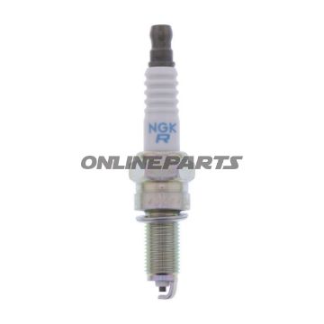 Spark Plug Cpr9eb-9 Ngknon Removable Nut