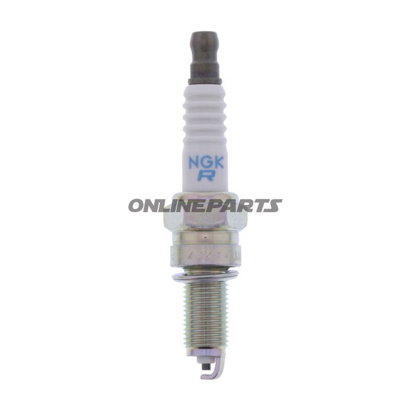 Spark Plug Cpr9eb-9 Ngknon Removable Nut