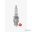 Spark Plug D5hs Ngksae M4