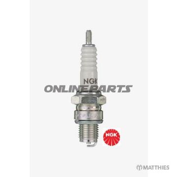 Spark Plug D5hs Ngksae M4
