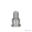 Spark Plug Br9ecs-5 Ngknon Removable Nut Altn Ir 7080271