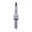 Spark Plug Lmar8ai-10 Ngknon Removable Nut Ir
