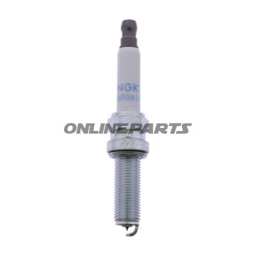 Spark Plug Lmar8ai-10 Ngknon Removable Nut Ir