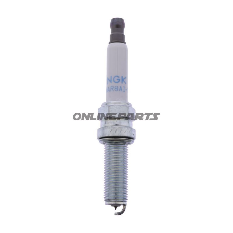 Spark Plug Lmar8ai-10 Ngknon Removable Nut Ir