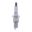 Spark Plug Gr7ci-8 Ngknon Removable Nut Ir