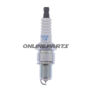 Spark Plug Gr7ci-8 Ngknon Removable Nut Ir