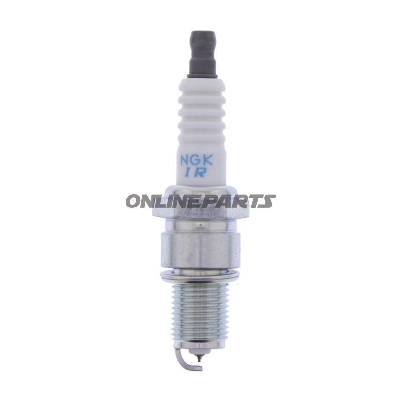 Spark Plug Gr7ci-8 Ngknon Removable Nut Ir
