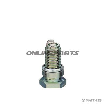 Spark Plug D10ea Ngksae M4