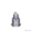 Spark Plug Bpr8hs-10 Ngkremovable Nut Altn Ir 7085582