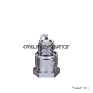 Spark Plug Bpr8hs-10 Ngkremovable Nut Altn Ir 7085582