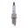 Spark Plug Ifr6f8dn Ngknon Removable Nut Ir