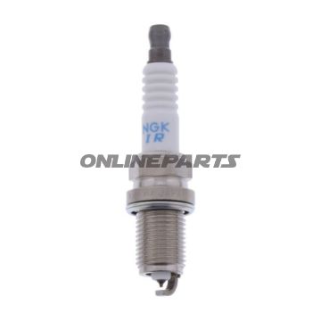Spark Plug Ifr6f8dn Ngknon Removable Nut Ir