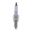 Spark Plug Mr9k-9 Ngksae M4