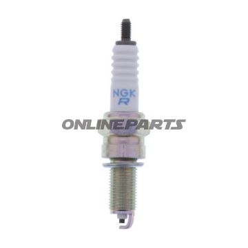 Spark Plug Mr9k-9 Ngksae M4