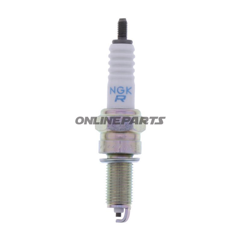 Spark Plug Mr9k-9 Ngksae M4