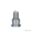 Spark Plug B9ecs Ngknon Removable Nut