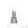 Spark Plug Mr8ai9 Ngknon Removable Nut Ir