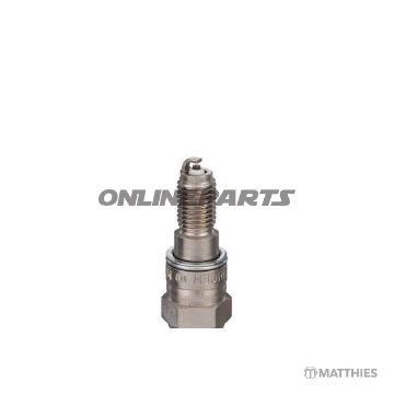 Spark Plug Er10eh Ngksae M4