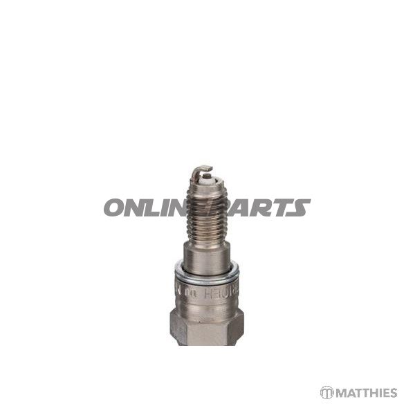 Spark Plug Er10eh Ngksae M4