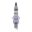 Spark Plug Cr9hix Ngksae M4