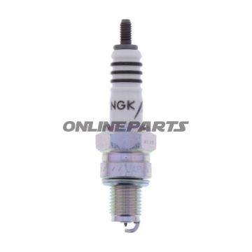 Spark Plug Cr9hix Ngksae M4