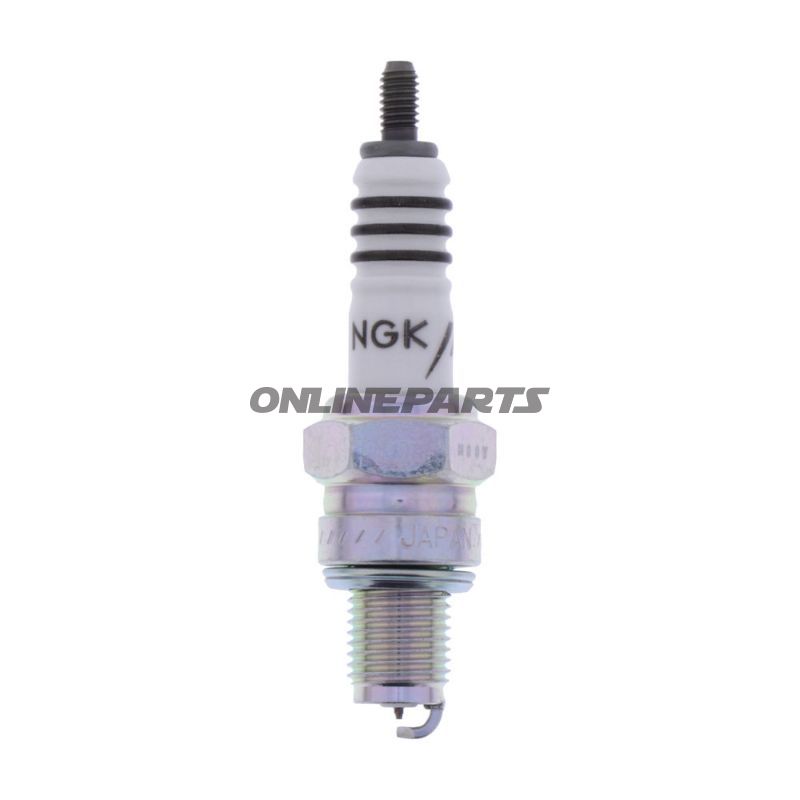 Spark Plug Cr9hix Ngksae M4