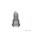 Spark Plug Dp6ea-9 Ngksae M4