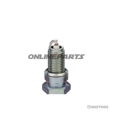 Spark Plug Dp6ea-9 Ngksae M4