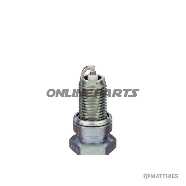 Spark Plug Dp6ea-9 Ngksae M4