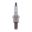 Spark Plug R0045q-11 Ngksae M4 Racing Spark Plug