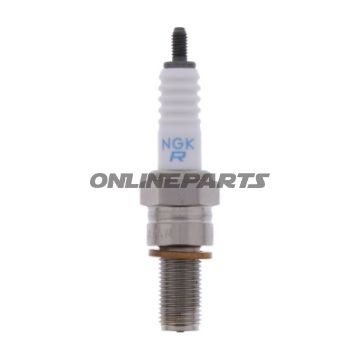 Spark Plug R0045q-11 Ngksae M4 Racing Spark Plug