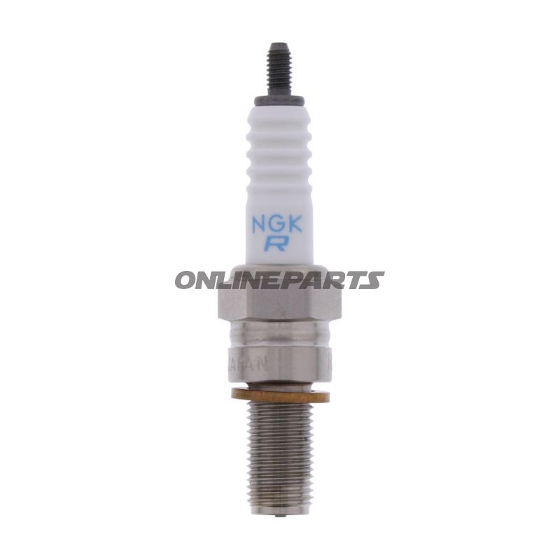 Spark Plug R0045q-11 Ngksae M4 Racing Spark Plug