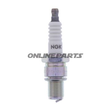 Spark Plug R6254k-105 Ngknon Removable Nut Racing Spark Plug