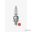 Spark Plug C5hsa Ngksae M4