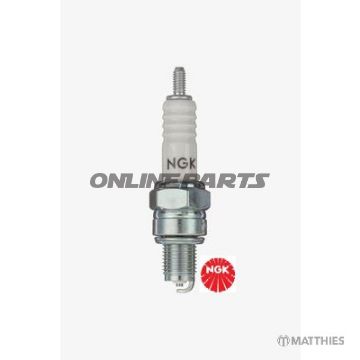 Spark Plug C5hsa Ngksae M4