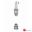 Spark Plug B7hcs Ngkremovable Nut Altn 7084619