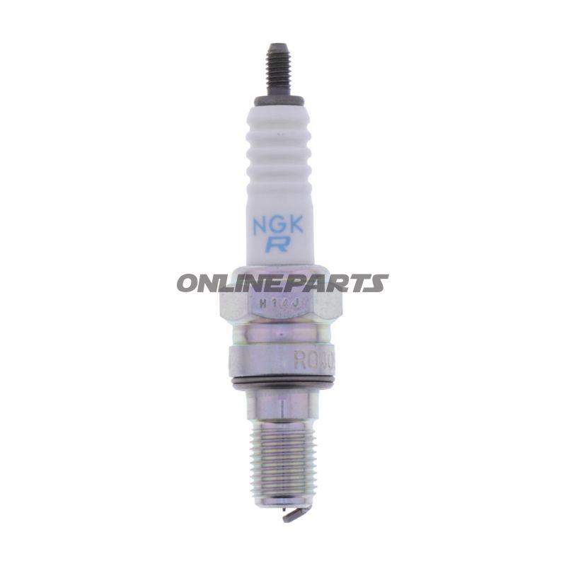 Spark Plug R0409b-10 Ngksae M4 Racing Spark Plug