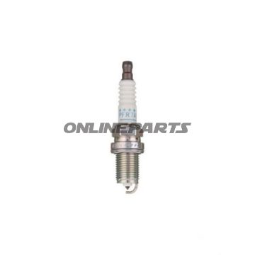 Spark Plug Pfr7ab Ngknon Removable Nut
