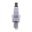 Spark Plug Cmr4h Ngknon Removable Nut