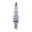 Spark Plug R0409b-9 Ngksae M4 Racing Spark Plug