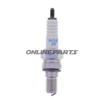 Spark Plug R0409b-9 Ngksae M4 Racing Spark Plug