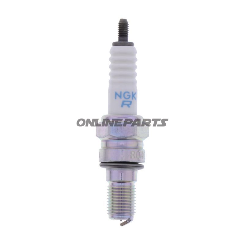 Spark Plug R0409b-9 Ngksae M4 Racing Spark Plug